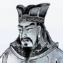 Sun Tzu avatar