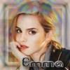 Emma'sLover avatar