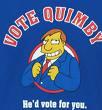 Joe Quimby 2 avatar
