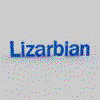 lizarbian avatar