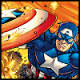 Captain23 avatar