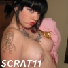 scrat11 avatar