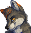 Fox Stormy avatar