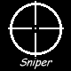 Sniper_Merc avatar
