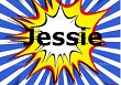 jessie69 avatar