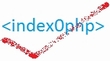 index0php avatar