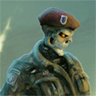 sergeantholmes avatar