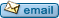 Send e-mail