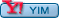 Yahoo Messenger