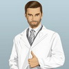 Dr. Orgasmo avatar