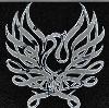 phoenixNU avatar