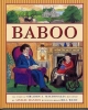 baboo avatar