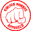 chuck_norris avatar