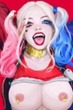 amazonka avatar