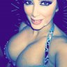 upload4m avatar