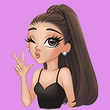 Sofia777 avatar