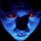 shadowchild avatar