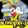slobodan13 avatar