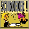Schroeder avatar