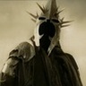 nazgul82 avatar