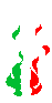 emc2 avatar