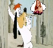 dimac avatar