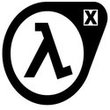 Lambdax avatar