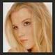 CrazySamantha avatar