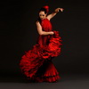 flamenco avatar