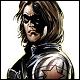winter-soldier avatar