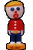 MrBill avatar