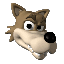 wolfly avatar