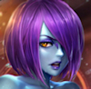 ValHal11A avatar