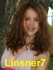 linsner7 avatar