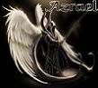Azrael4 avatar