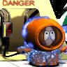 kenny99 avatar