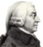 adamsmith avatar