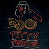 TittyTwister69 avatar