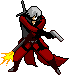 mukawalka avatar