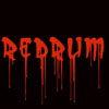 redrum avatar