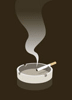 tobacco avatar