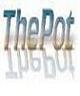 thepot avatar
