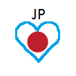 JP-Lover avatar