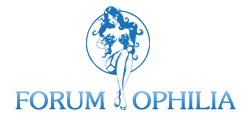 Forumophilia - PORN FORUM Forum Index